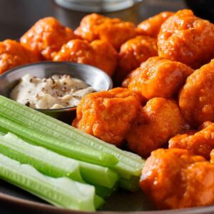 BONELESS NASHVILLE FC