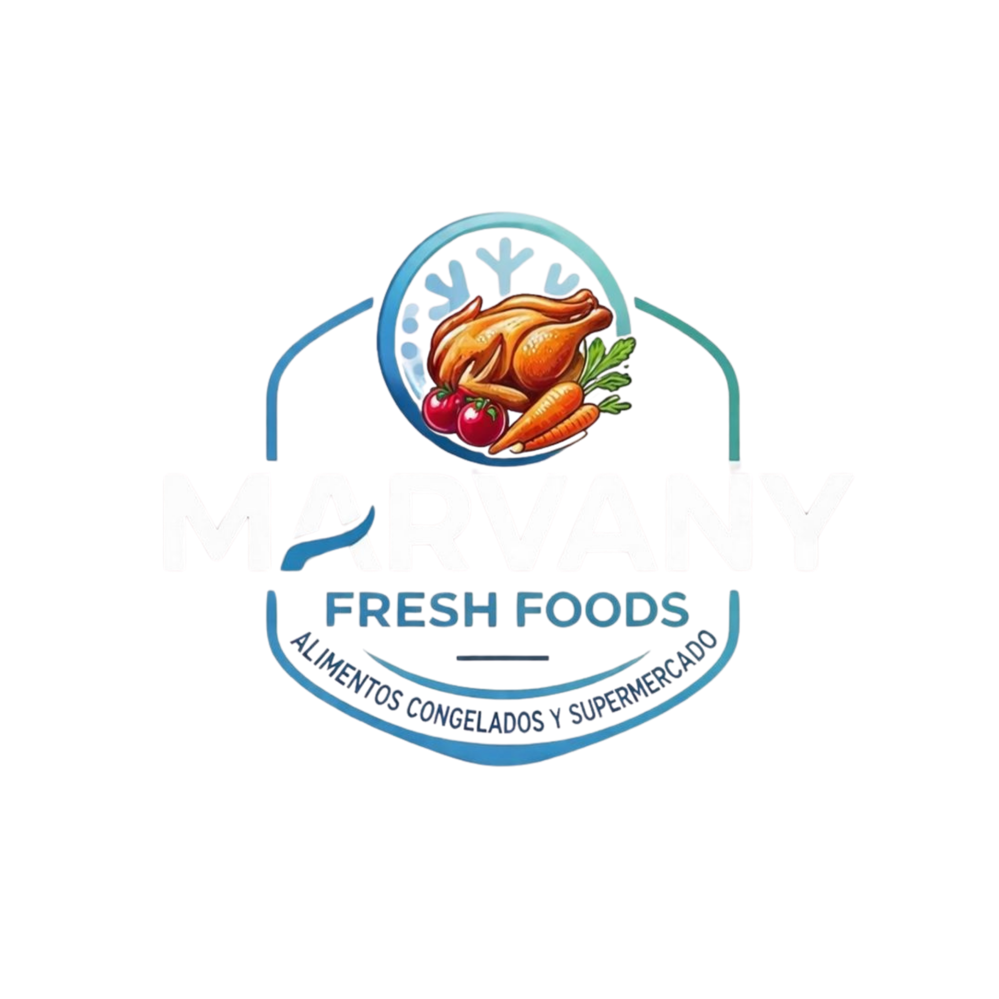 marvany.com.mx
